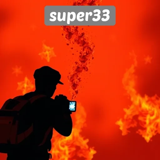 Panduan Menggunakan Super33 untuk Pemula