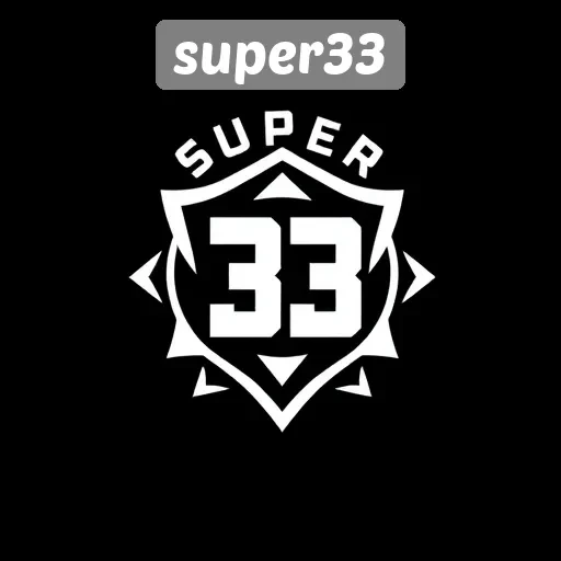 Dampak Super33 terhadap Komunitas Gamer di Indonesia