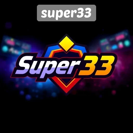Perbandingan Super33 dengan Situs Game Lain di Indonesia