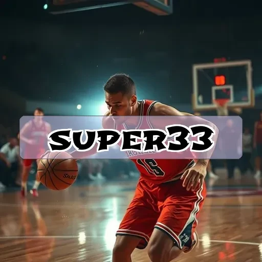 super33 Tips Bermain